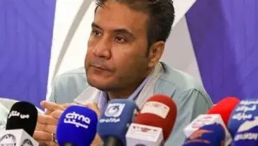 جهش فولاد مبارکه به سمت تولید فولادهای خاص با فناوری کم‌مصرف