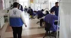 نقش‌آفرینی تعمیرات برق و تهویه پتروشیمی تبریز در پایداری تولید و کاهش هزینه‌ها
