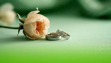 بانک قرض‌الحسنه مهر ایران ۳۸هزار فقره وام ازدواج و فرزندآوری پرداخت کرد