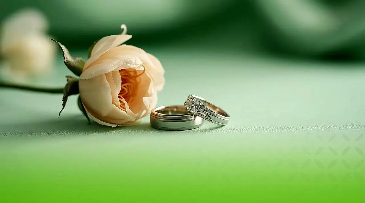 بانک قرض‌الحسنه مهر ایران ۳۸هزار فقره وام ازدواج و فرزندآوری پرداخت کرد