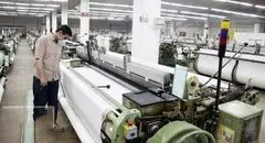 صنعت نساجی میان فرصت‌های بزرگ و چالش‌های ساختاری