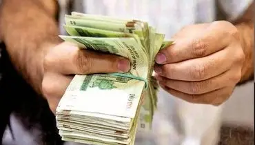 این اصلاح در اولویت نیست