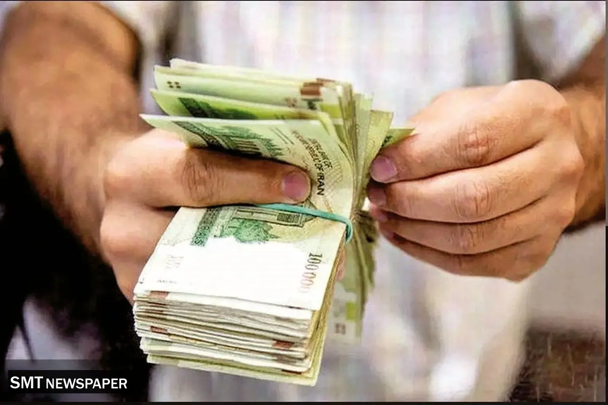 این اصلاح در اولویت نیست