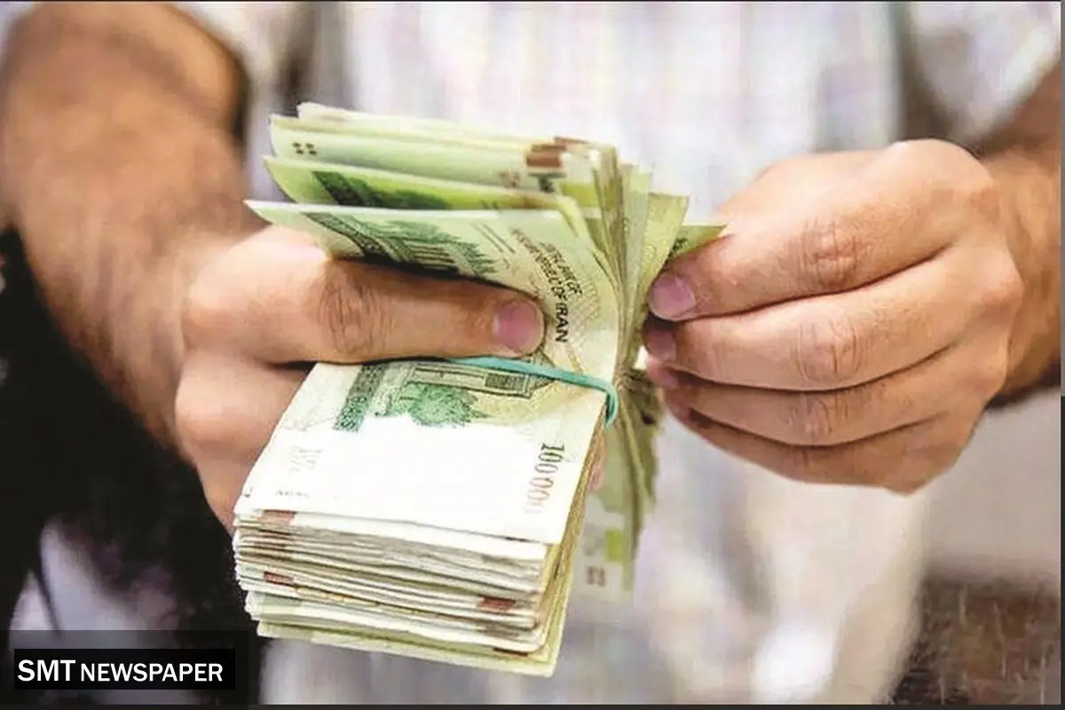این اصلاح در اولویت نیست
