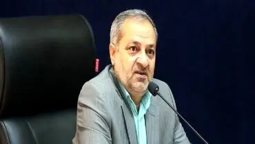ارائه تسهیلات ۳۰ میلیون‌ تومانی به فرهنگیان 