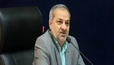 ارائه تسهیلات ۳۰ میلیون‌ تومانی به فرهنگیان 