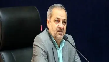 ارائه تسهیلات ۳۰ میلیون‌ تومانی به فرهنگیان 