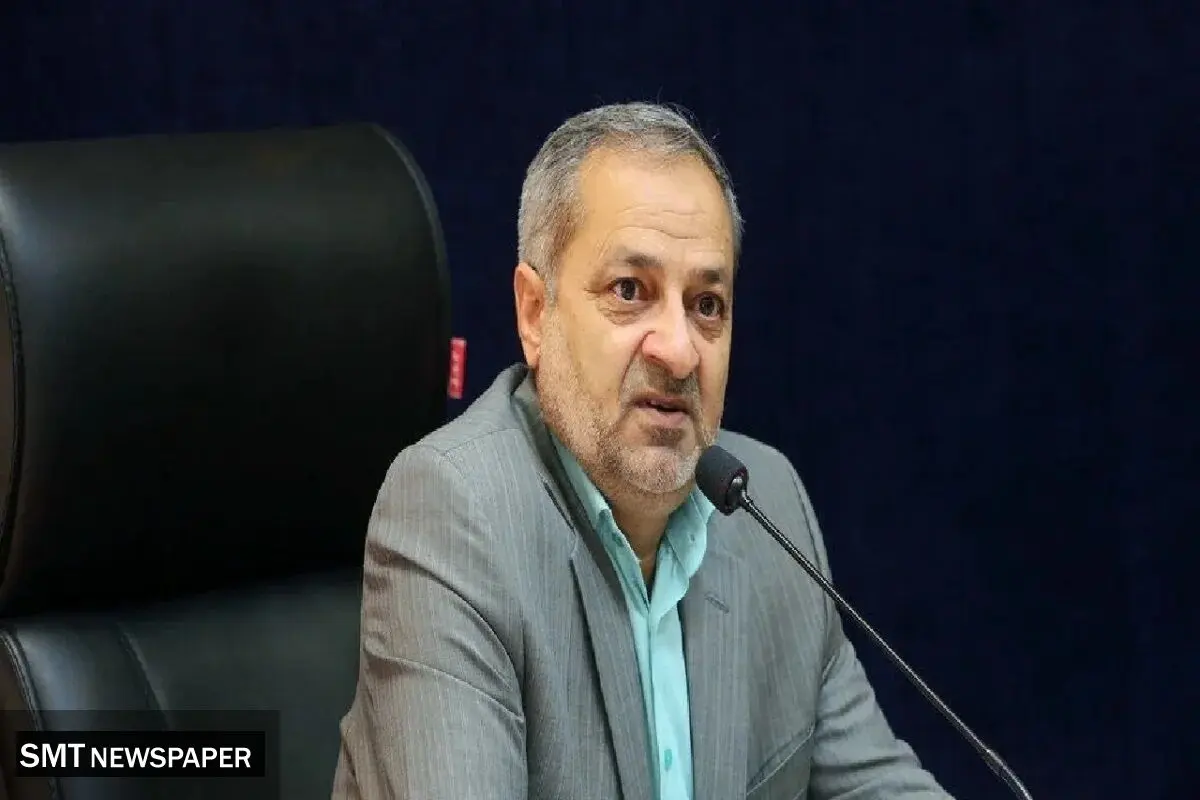 ارائه تسهیلات ۳۰ میلیون‌ تومانی به فرهنگیان 