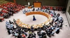 فوری | مکانیسم ماشه علیه ایران فعال شد