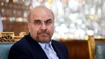 خبر مهم قالیباف درباره سردار قاآنی / پاسخ خواهیم داد