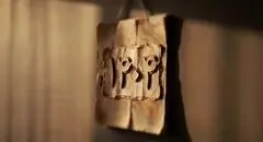 🎥سپاهان برای فولادمبارکه فقط یک باشگاه نیست...