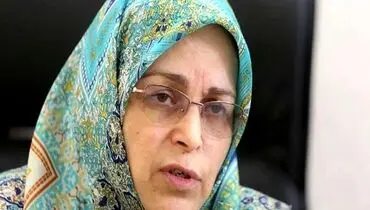 جای روزنامه‌نگاران زندان نیست