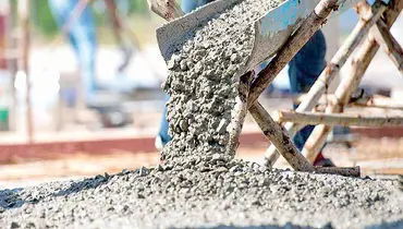 لیست قیمت سیمان امروز سه‌شنبه ۱۴ آبان ۱۴۰۴