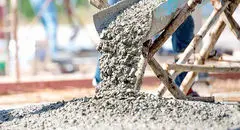 قیمت سیمان امروز چهارشنبه ۱۲ آذر ۱۴۰۴ + جدول