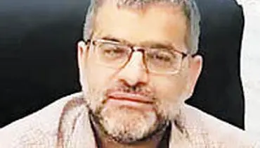 برنامه هفتم در بن‌بست ریلی