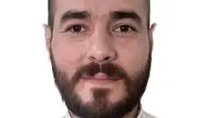 نقش تشکل‌ها در بهبود زنجیره تامین خودرو