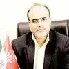 الزامات اقتصادی در برابر جنگ ترکیبی