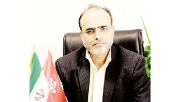 الزامات اقتصادی در برابر جنگ ترکیبی