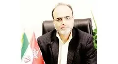 الزامات اقتصادی در برابر جنگ ترکیبی