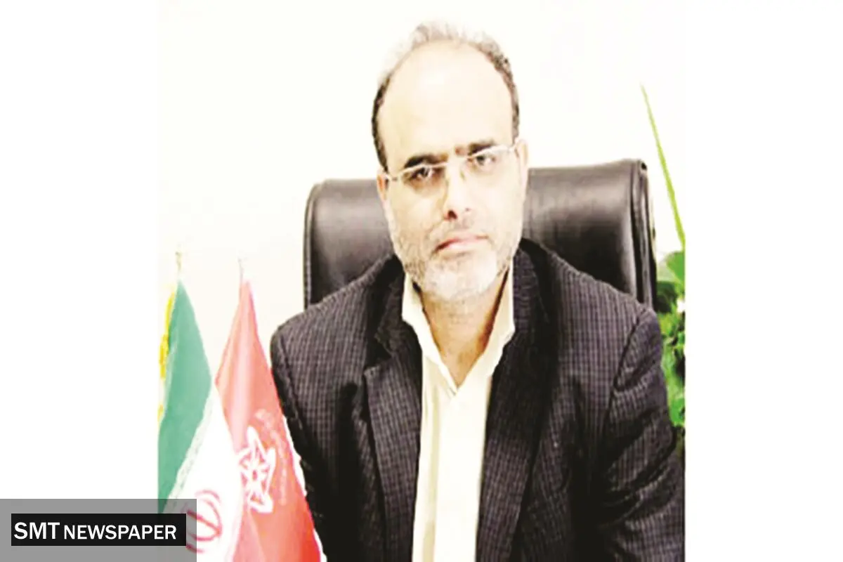 نظام مالیاتی نوین؛ تضمین گردش سالم جریان اقتصاد