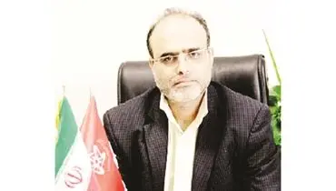 حذف صفر، جراحی عددی یا اصلاح ساختاری اقتصاد؟