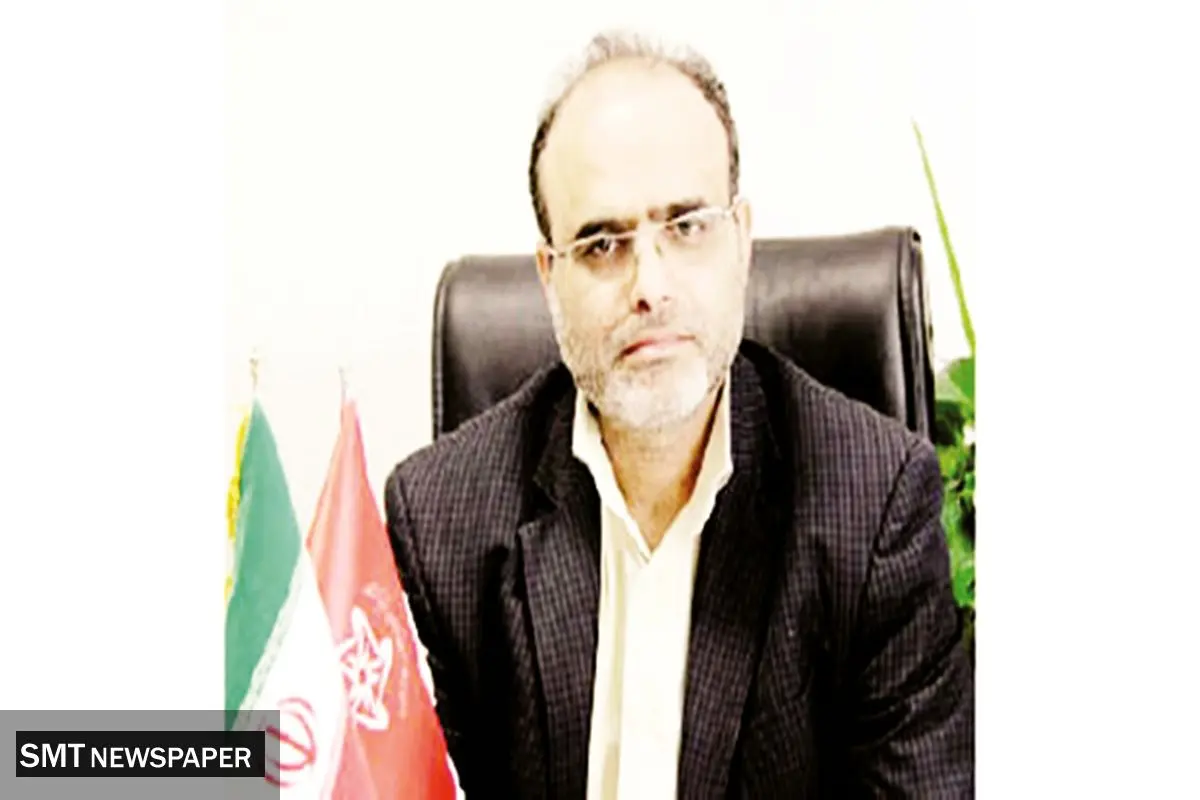 الزامات اقتصادی در برابر جنگ ترکیبی