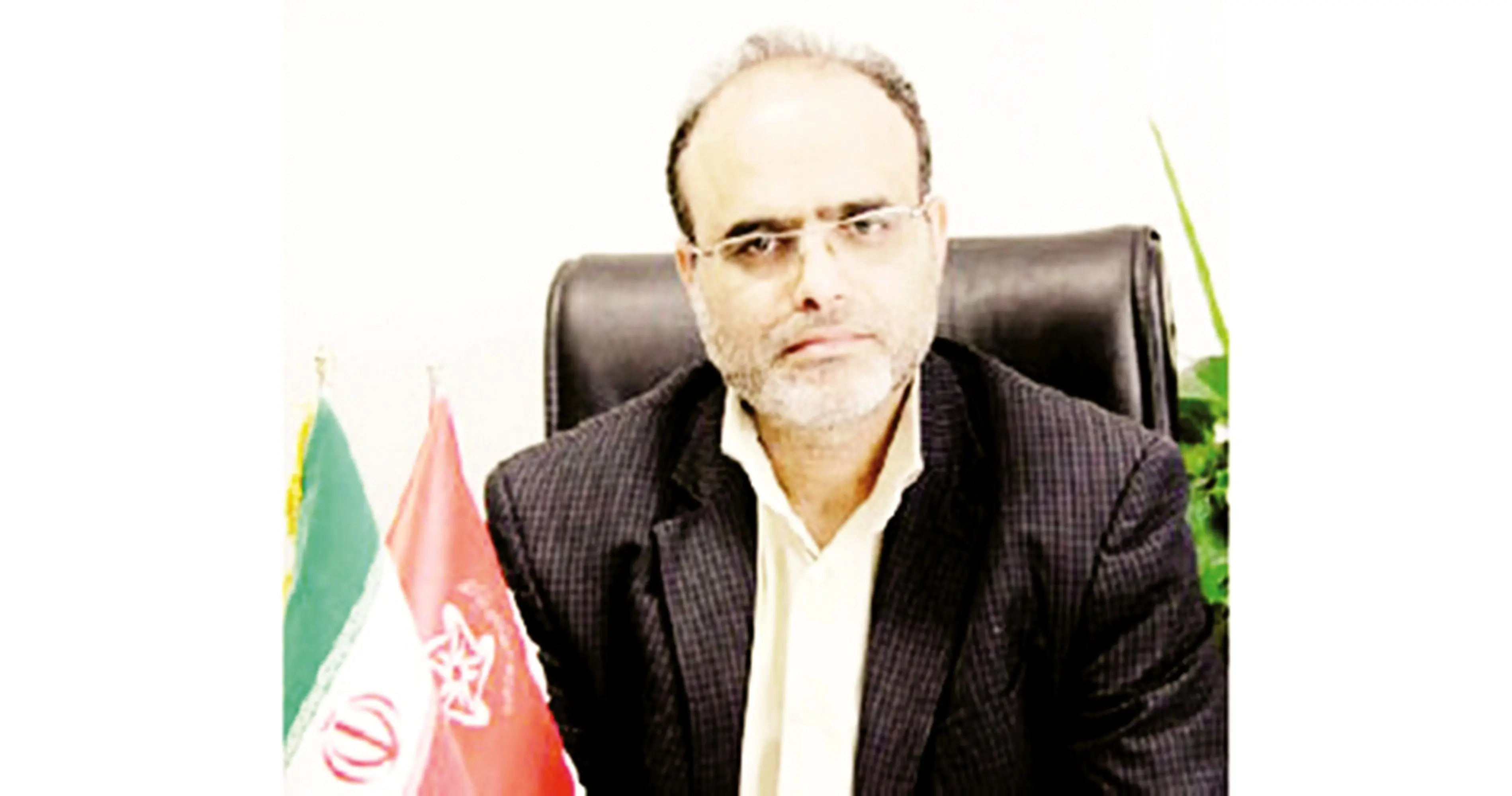 الزامات اقتصادی در برابر جنگ ترکیبی