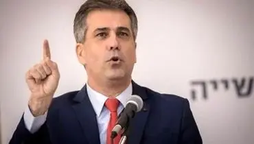 آمادگی نظامی اسرائیل برای آغاز دوباره درگیری‌ها