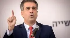 آمادگی نظامی اسرائیل برای آغاز دوباره درگیری‌ها