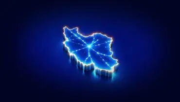 سه دهه تجلیل از قهرمانان صادرات