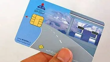 طرح حذف کارت سوخت کلیک خورد | تکلیف قیمت بنزین مشخص شد؟