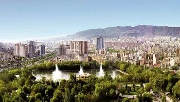 لگاتوم، ابزار کارآمد ارزیابی کیفیت زندگی