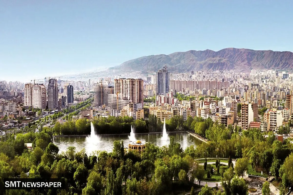 لگاتوم، ابزار کارآمد ارزیابی کیفیت زندگی