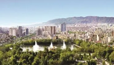 لگاتوم، ابزار کارآمد ارزیابی کیفیت زندگی