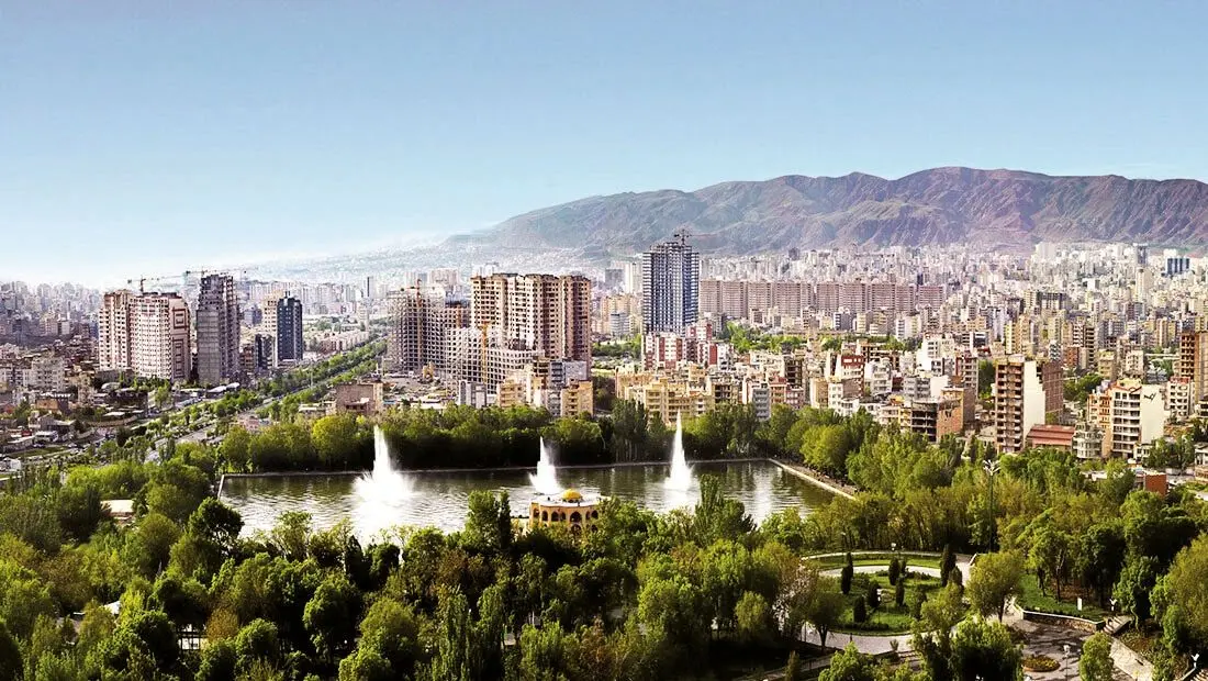 لگاتوم، ابزار کارآمد ارزیابی کیفیت زندگی