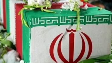 شهادت منصوره عالیخانی؛ هنرمند نقاش در حمله اخیر