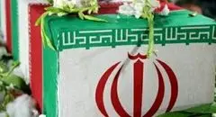 شهادت منصوره عالیخانی؛ هنرمند نقاش در حمله اخیر