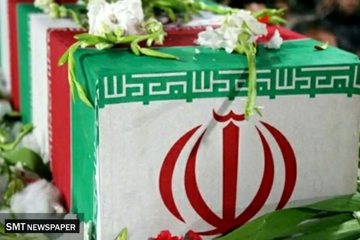 شهادت منصوره عالیخانی؛ هنرمند نقاش در حمله اخیر