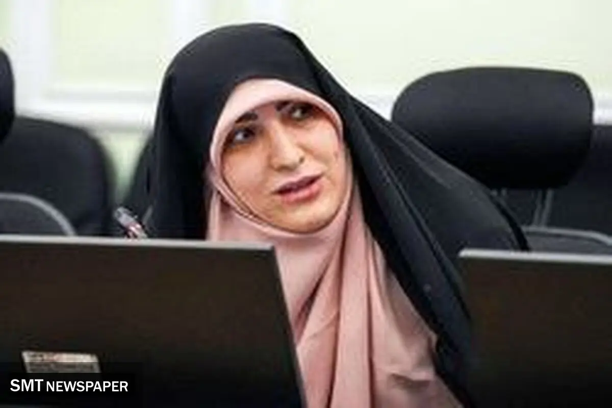 قدردانی از بانک مسکن برای کاهش بنگاه داری و هدایت منابع به سمت تولید