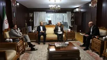 لزوم رفع موانع توسعه‌ای و تقویت سرمایه‌گذاری در منطقه آزاد اینچه‌برون