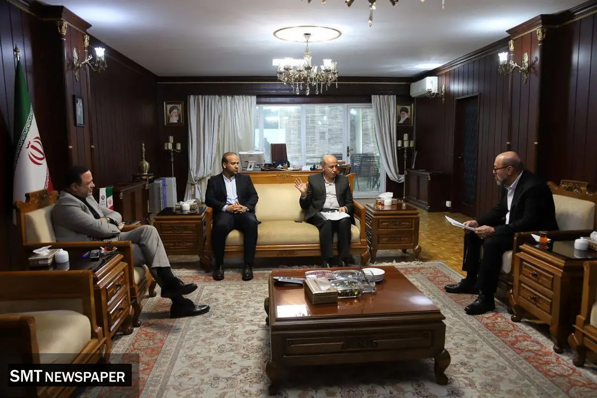 لزوم رفع موانع توسعه‌ای و تقویت سرمایه‌گذاری در منطقه آزاد اینچه‌برون