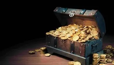 ارزش معاملات صندوق های طلا به ۱۶ همت رسید