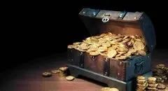 ارزش معاملات صندوق های طلا به ۱۶ همت رسید