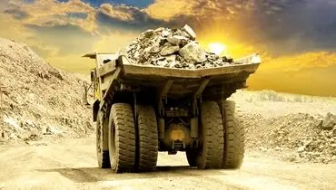 چالش‌های معدنکاری اندونزی