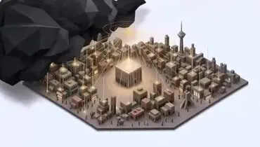 بانک ملی ؛ پیوندی فراتر از اعداد و ارقام
