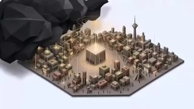 بانک ملی ؛ پیوندی فراتر از اعداد و ارقام
