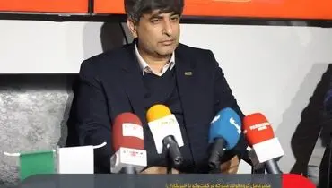 سبد انرژی متنوع فولاد مبارکه، عامل جدید اطمینان‌بخش برای سهام‌داران