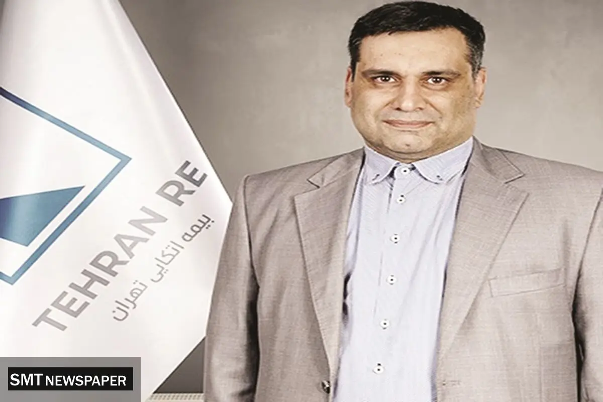 ۴ چالش پیش‌روی دولت