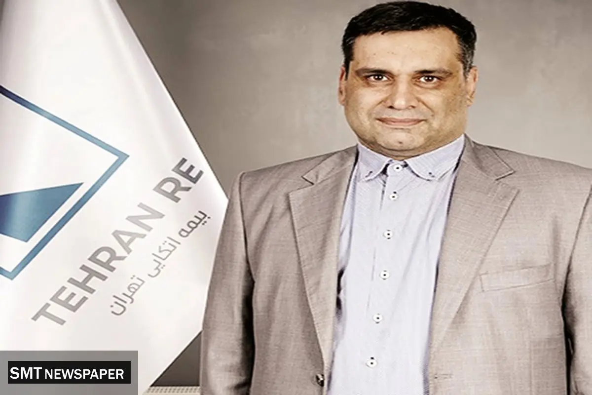 ۴ چالش پیشروی دولت