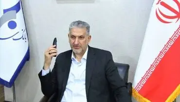 تأکید مدیرعامل بانک سرمایه بر توسعه بانکداری خرد و توانمندسازی کارکنان شعب